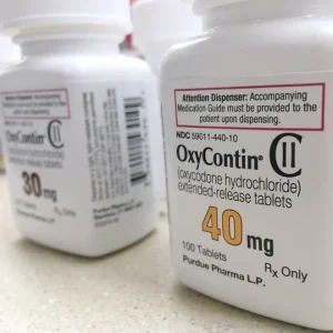 Αγοράστε Oxycontin online